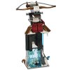 Lego Ninjago Конструктор Ниндзяго Замок проклятого императора