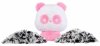 Fluffie Stuffiez Игровой набор "Большая Панда"