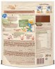 Nestle Молочная пшеничная каша с тыквой, с 6 месяцев, 200 г