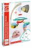 Hape Мобиль "Сладких снов"