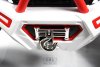 Детский электромобиль E001EE  (Красный)
