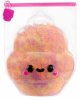 Fluffie Stuffiez Игровой набор "Большое Мороженое"