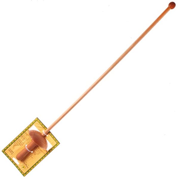 Игрушка "Рапира" из бука