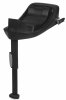 Cybex База для автокресла Base One