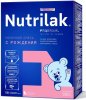 Nutrilak Молочная смесь Premium 1, c рождения, 300 г