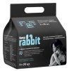 Fancy Rabbit for home Влажные детские салфетки