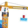 Hape Железнодорожная станция "Мега Сити"