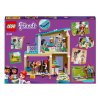LEGO Friends Конструктор "Ветеринарная клиника Хартлейк-Сити"