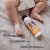 Brand For My Son Детское увлажняющее масло "Мама и малыш", 150 мл