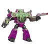 Transformers Игрушка трансформер Кибервселенная 19 см / в ассортименте
