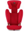 Britax Romer Детское автокресло Kid II Fire Red Trendline