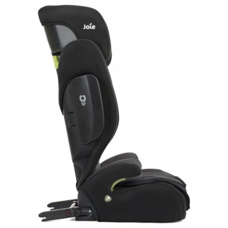 Joie Автокресло детское i-Traver / цвет Flint