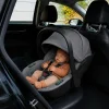 Автокресло Cuddle  (ru100-359-348 Iron)