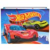 Играем вместе пакет подарочный Hot Wheels 46Х61Х20 см, бумага, глянцевый