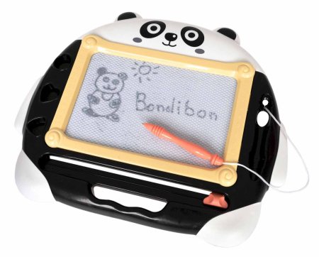 Bondibon Доска для рисования со стилусом