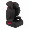 Capella Автокресло S-2311 Jeans, 15-36 кг Isofix, группа 2-3, цвет / Black (черный джинс)