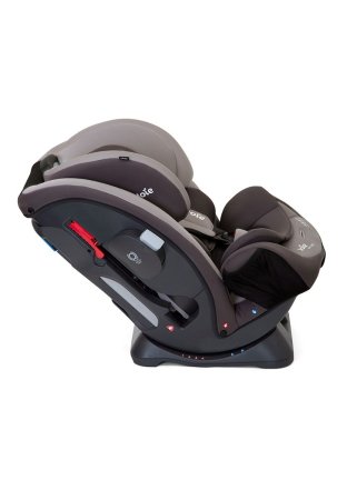 Joie Автокресло детское Every Stage / цвет Dark Pewter