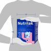 Nutrilak Молочная смесь Premium 4, с 18 месяцев, 600 г