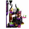 Lego Elves конструктор Эльфы Замок теней Раганы