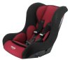 Nania Автокресло Trio Access (0-25 кг) / цвет Red (красный-черный)