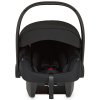 Автокресло Anex x Avionaut Cosmo (Black)