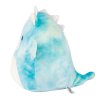 Squishmallows Игрушка мягкая "Дракончик Кит" Сквишмэллоус 30 см