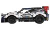 Lego Конструктор Техник Гоночный автомобиль Top Gear на управлении