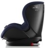 Britax Roemer Детское автокресло Trifix2 i-Size /Moonlight Blue