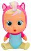 Край Бебис Волшебные слезки Игр наб Согрей меня кукла Ханна Cry Babies