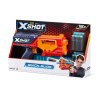 X-Shot Игровой набор для стрельбы Zuru "Ексель – Куик - Слайд"