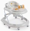 Happy Baby Ходунки Smiley V2 / цвет grey (серый)