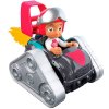 игрушка Rusty Rivets строительный набор малый с фигуркой героя (в ассортименте)