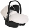 Avionaut Kite для Roan Автокресло (0-13 кг) / цвет White (белая кожа)