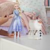 игрушка Игровой набор Холодное сердце 2 Эльза и Олаф