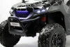 T777TT Электромобиль 4WD  (Черный Spider)