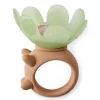 331988, Набор игрушек TEETH FRIENDS «ТИС ФРЕНДС» (beige) beige