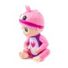 Tiny Toes  Интерактивная игрушка Зайка