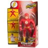 игрушка Stretch Armstrong Тянущаяся фигурка Мини-Флэш Стретч