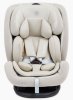 Happy Baby Автокресло Orex (0-36 кг) / цвет sand (светло-бежевый)