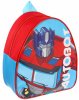 Disney Рюкзак "Autobot", Трансформеры