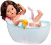 Интерактивная кукла Zapf Creation Baby Born Братик, 43 см