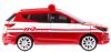 Hello Carbot Трансформер Ace Rescue S1