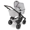 ABC-Design Коляска 2 в 1 Salsa 4 Air / цвет Mineral