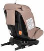 Bambola Автокресло Minori Isofix (0-36 кг) / цвет светло-коричневый