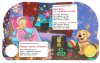 Умка Музыкальная книга «Колыбельные»