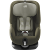 Автокресло Romer Trifix i-size Olive Green (9-18 кг) / зеленый
