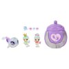 Hatchimals  Игровой набор "Малыши наездники Пикси"