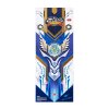  Инфинити Надо.Волчок Эпик Лончер Делюкс Gale Wings.TM Infinity Nado