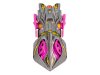 Клэш оф Гирс.Игр Машинка боевая Ультимэйт Шэдо Домэн.ТМ Clash of Gears