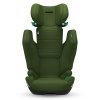 Автокресло RECARO AXION 1  (Epic Green, темно-зеленый)